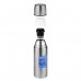 Термос Biostal Авто NBP-1200-1 стальной, 1,2 л