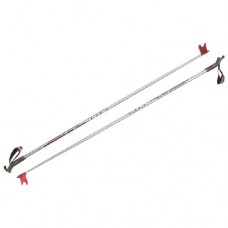 Палки лыжные STC Fiber Lux AL