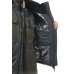 Костюм Skadi Gear Иртыш
