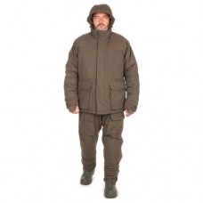 Костюм Skadi Gear Yakutia (Iceland) хаки