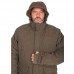 Костюм Skadi Gear Yakutia (Iceland) хаки