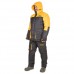 Костюм Skadi Gear Yakutia (Lokker Point) black/honey