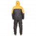 Костюм Skadi Gear Yakutia (Lokker Point) black/honey