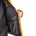 Костюм Skadi Gear Yakutia (Lokker Point) black/honey