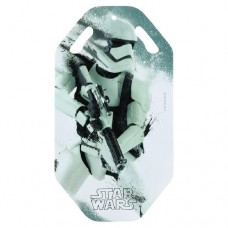 Ледянка 1Toy 92 см T10471 star wars