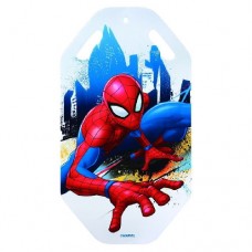 Ледянка 1Toy 92 см T10474 marvel человек-паук