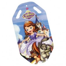 Ледянка 1Toy 92 см T57205 disney софия