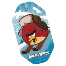 Ледянка 1Toy 92 см T57212 angry birds