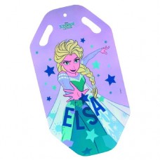 Ледянка 1Toy 92 см T57257 disney холодное сердце