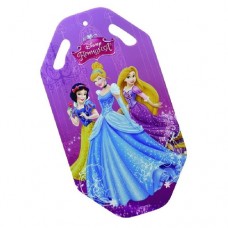 Ледянка 1Toy 92 см T58167 disney принцессы