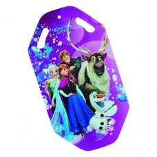 Ледянка 1Toy 92 см T14000 disney холодное сердце