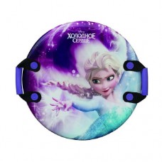 Ледянка 1Toy 54 см T57259 disney холодное сердце