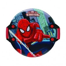 Ледянка 1Toy 54 см T59096 marvel человек-паук