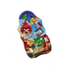 Ледянка 1Toy 94 см T56333 Angry Birds