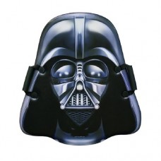Ледянка 1Toy 70 см T58179 Star Wars Darth Vader