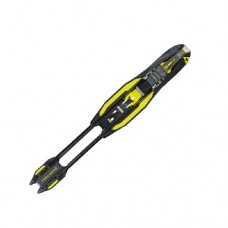 Крепление лыжное Fischer Race Step-in Skate IFP S55019 NNN