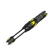 Крепление лыжное Fischer Race Pro Skate IFP S50019 NNN