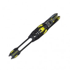 Крепление лыжное Fischer Race Pro Classic IFP S50119 NNN