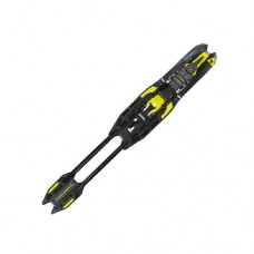 Крепление лыжное Fischer World Cup Skate IFP S49019 NNN