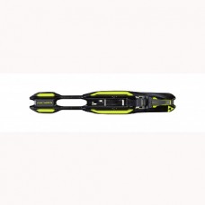 Крепление лыжное Fischer Race JR Classic IFP S70119 NNN