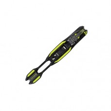 Крепление лыжное Fischer Race JR Skate IFP S70019 NNN