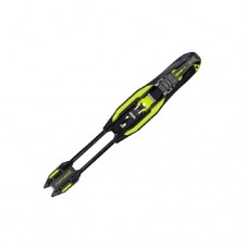 Крепление лыжное Fischer Race Combi IFP S57519 NNN