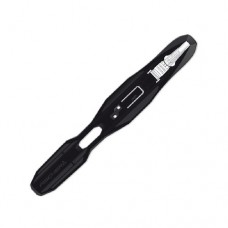 Крепление лыжное Fischer XC-Binding Compact Step-in IFP S62019 NNN