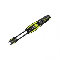Крепление лыжное Fischer Race Step-in Classic IFP S55219 NNN