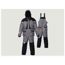Костюм зимний детский Norfin Arctic Junior