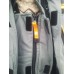 Костюм зимний детский Norfin Arctic Junior
