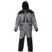 Костюм зимний детский Norfin Arctic Junior