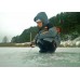 Костюм зимний детский Norfin Arctic Junior