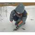 Костюм зимний детский Norfin Arctic Junior