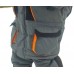 Костюм зимний детский Norfin Arctic Junior