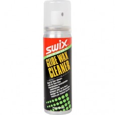 Смывка Swix Cleaner Fluoro Glidewax 70 мл I84-70С