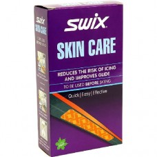 Эмульсия Swix Skin Care 70мл N15 для лыж с камусом