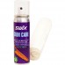 Эмульсия Swix Skin Care 70мл N15 для лыж с камусом