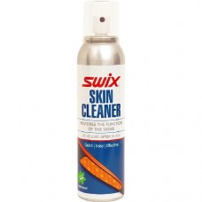 Эмульсия Swix Skin Cleaner 150мл N16-150 для лыж с камусом