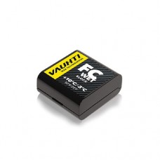 Прессовка Vauhti FC Wet 20 гр