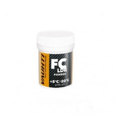 Порошок Vauhti FC LDR 30 гр