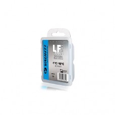 Мазь скольжения Vauhti LF Race Cold 45 гр