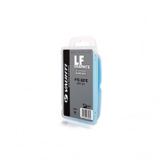 Мазь скольжения Vauhti LF Graphite
