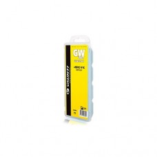 Мазь скольжения Vauhti GW Wet 90 гр
