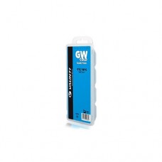 Мазь скольжения Vauhti GW Cold 90 гр
