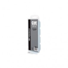 Мазь скольжения Vauhti GW Graphite 90 гр