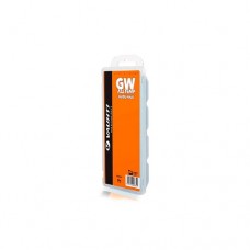Мазь скольжения Vauhti GW All Temp 90 гр