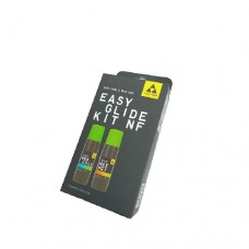 Набор Fischer Easy NF C02619