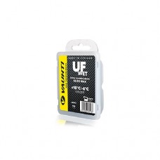 Мазь скольжения Vauhti UF Wet 45 гр