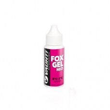 Эмульсия Vauhti Foxgel Mid