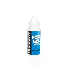 Эмульсия Vauhti Foxgel Cold